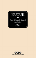 Atatürk Nutuk YKY.pdf